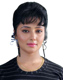 Mani Bhatacharya